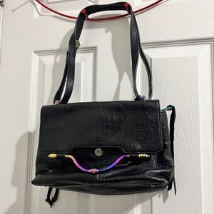 Aimee kestenberg bag